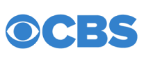 OCBS